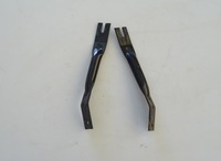 фото thumb №1, 2015 challenger кронштейн кронштейн заднего поперечина