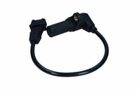 фото thumb №1, Maxgear 24-0355 генератор импульсов, wał коленчатый