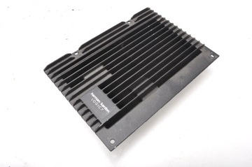 фото thumb №9, Land rover range rover sport l320 динаміки комплект harman кардон