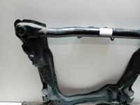 фото thumb №6, Honda fr-v 04-09 2.2 ictdi підрамник підрамник поперечина
