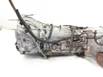 фото thumb №10, Коробка передач коробки передач автоматична kia sorento 3040le 450004a620 473003c210