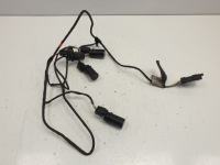 фото thumb №1, Renault laguna iii джгут датчиків паркування pdc