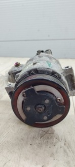 фото thumb №7, Leon 2 golf 5 toledo компрессор компрессор кондиционера 1k0820859f sy3