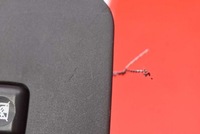 фото thumb №10, Панель керування вікон eu mr587959 mitsubishi colt 6 vi z30 02-09