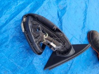 фото thumb №14, Opel-części insignia a дзеркало ліва складний фотохромний 13pin 13320192