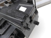 фото thumb №6, Лампа передня перед права audi q4 e-tron повний led 89a941036