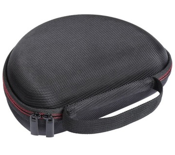 ЧЕХОЛ ДЛЯ JBL TUNE 450 460 500 600 BT T450 t460 T500 T600 КРЫШКА КОРПУСА