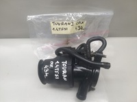 фото thumb №13, Патрубок повітрозабірник труба турбіни 1.4 tsi cax cav touran golf passat 03c129656c