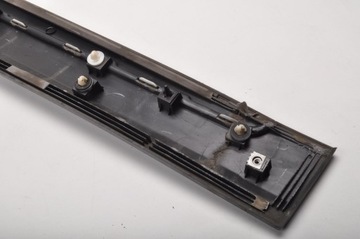 фото thumb №9, Mg zs планка двері ліва перед передня рестайлінг p10360762