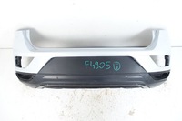 фото thumb №1, Vw t-roc 2017- 2ga бампер задня задній 2ga807521s