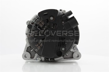 фото thumb №7, Генератор citroen fiat peugeot 1.8 2.0 2.2 hdi jtd c5 c8 jumpy 206 406 806