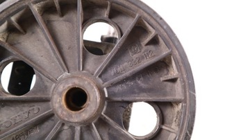 фото thumb №9, Volvo s60 насос усилителя 8683377, 9485757, 7611332112