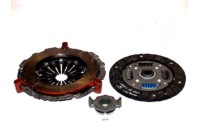 фото thumb №1, Ashika комплект сцепление набор tata indica 1.4 i