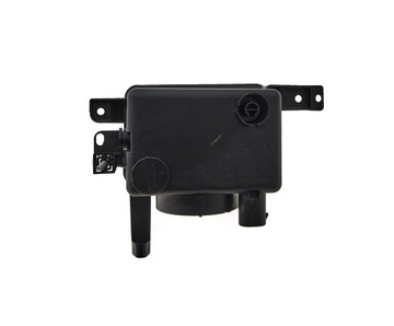 фото thumb №2, Лампа протитуманна do opel combo c 2003-2010 13262883 права