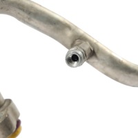 Porsche cayenne 9pa шланг шланг кондиціонера 7l0820744g Оригінал, фото thumb