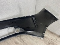 фото thumb №13, Opel astra l vi 2021-2026 бампер перед 9839948480