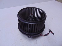 фото thumb №8, Воздуходувка отопителя вентилятор hyundai i40 a0550174 europa