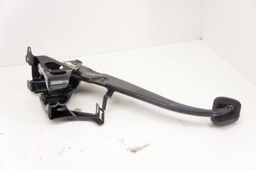 фото thumb №6, Je257 mercedes vito w447 педаль гальма