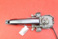 фото thumb №1, Ручка ліва перед передня 455-46 volvo v50 04-12