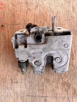 фото thumb №1, Замок засов задних дверь ford transit mk8 2013-