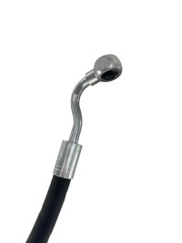 фото thumb №4, Alfa romeo 159 1.75 tbi 50516489