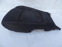 фото thumb №9, Сиденье обшивка сиденье сиденье ford mondeo mk4