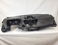 фото thumb №1, Приборная панель приборная консоль ford transit custom 2.0 tdci 2017r