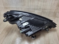 Mercedes eqe w294 лампа led performance перед передня ліва a2949063101 Зі Шроту, фото thumb