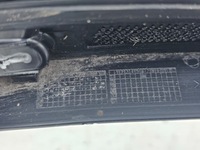 фото thumb №13, Молдинг na крыло mercedes glc ii w254 x254 22 - amg левый задняя a2548803702