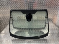 фото thumb №1, Стекло передняя лобовое подогрев камера ford puma ii mk2 2024r