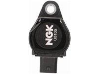 Котушка запалювання ngk 48322 Ціна, фото thumb