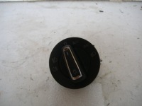 фото thumb №1, Seat arona leon iii перемикач вимикач світла