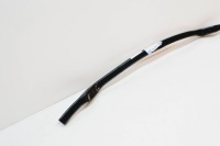 фото thumb №6, Bmw 3 gt f34 нижний бампер передний бампер передний 51117294912 7294912