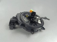 Купити 2017 jeep cherokee стрічка подушка безпеки 1481610400a, фото thumb