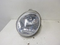 Купити Фара передня daewoo matiz рестайлінг  m150 2003r., фото thumb