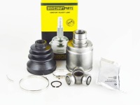 фото thumb №1, Шарнир внутренний правый honda accord viii cu, cw 2.2 i-dtec 29/34 зубья