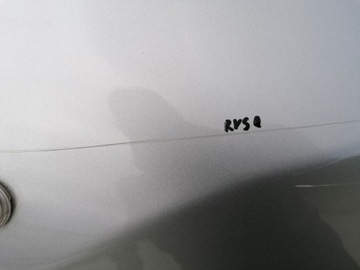 фото thumb №10, Крило правий перед nissan qashqai j10 +2 ky0 7-10