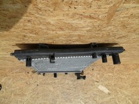 фото thumb №16, Mitsubishi colt z30 2005- радиаторов воды