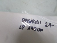 фото thumb №15, Qashqai iii j12 21r крыло левый qab