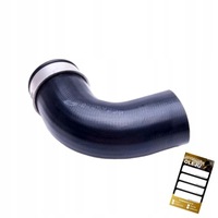 фото thumb №1, Шланг mercedes s w222 e w213 c238