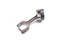 фото thumb №7, Bmw z4 поршень з шатун 20i sdrive бензин 135kw 184 hp n20b20a 2012