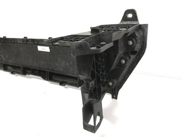 фото thumb №11, Mercedes-benz gle w167 2021 з спереди pas переднее