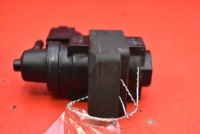 Клапан вакуумa 70177712 bmw f20 1.6i 136 km 11-15 в Украине, фото thumb