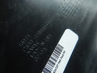 фото thumb №16, Бампер перед ford mustang vii s650 gt pr3b-17c831-bbw