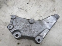 фото thumb №1, Кронштейн кронштейн mercedes w205 a6510940039