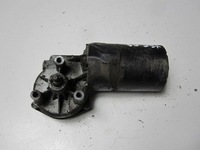 фото thumb №1, Двигунчик двірник передніх перед opel kadett 89r