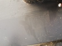 фото thumb №11, Renault kadjar lift 18-22 бампер задний задняя