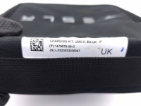 Tesla model y 2023 коробка інструментальний 147907500c Київ, фото thumb