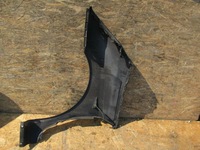 фото thumb №6, Крыло перед правый renault espace iv