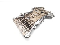 Fiat 500x насос масляна 1.0 бензин 88kw 120 hp 46345894 2022 suv 18-24 в Україні, фото thumb